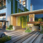 10_08_scene026_gate 10_08_scene026_gate