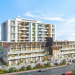 10_19_Mid-Aerial_View_001_1567x1050 10_19_Mid-Aerial_View_001_1567x1050