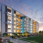 23_07_Scene_15_LAWN_view_03 23_07_Scene_15_LAWN_view_03