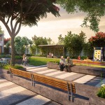 29_07_Scean-023 29_07_Scean-023