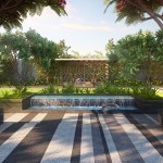 29_07_Scean-024 29_07_Scean-024