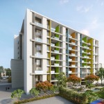 29_07_Scene_18_back_view 29_07_Scene_18_back_view