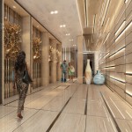 29_07_scene 01_01 29_07_scene 01_01