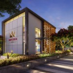 31_07_Scean-027 31_07_Scean-027