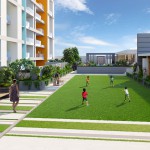 31_07_Scean-20 31_07_Scean-20