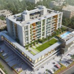 31_07_Scene_12_Aerial_view 31_07_Scene_12_Aerial_view