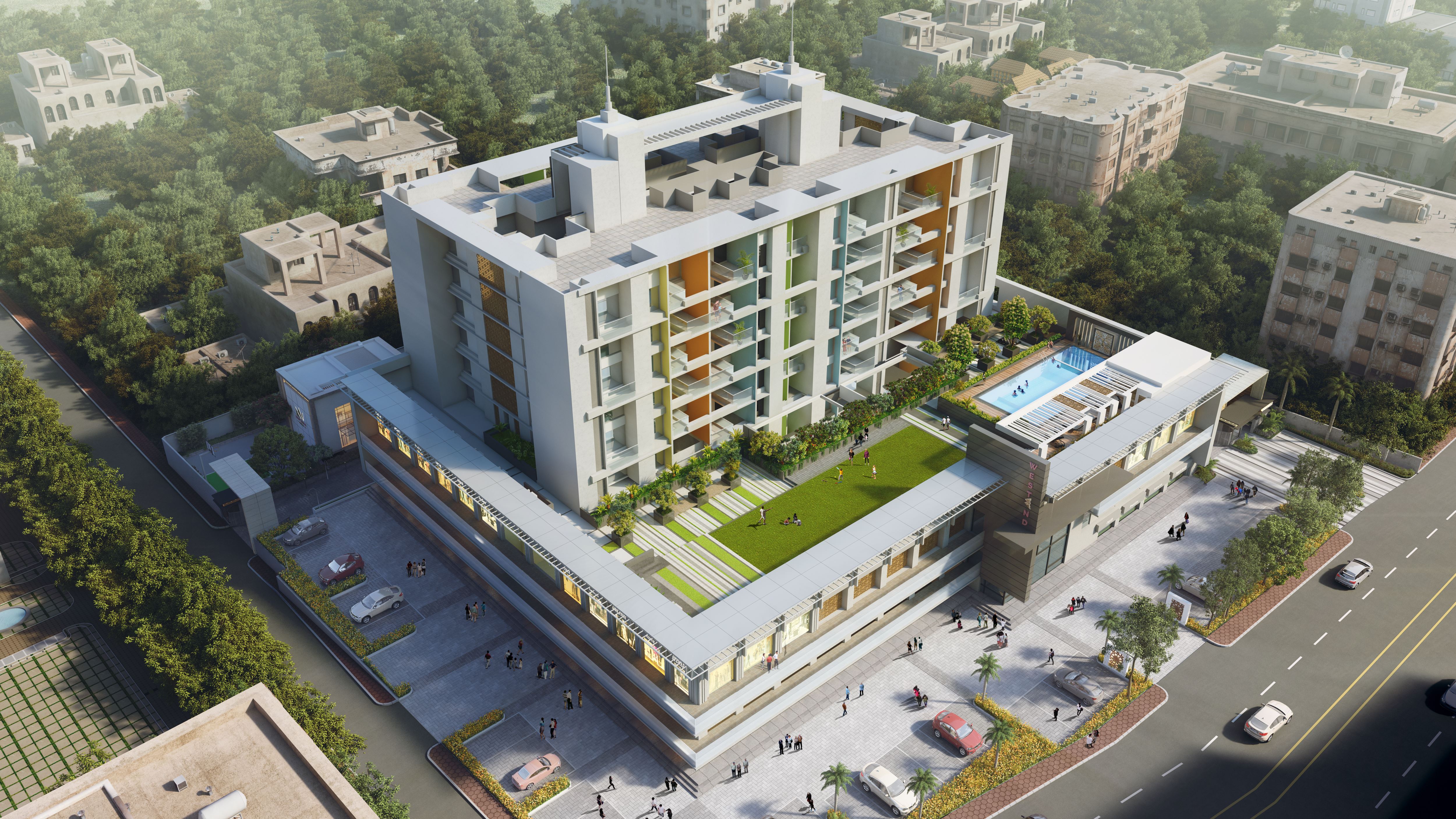 31_07_Scene_12_Aerial_view 31_07_Scene_12_Aerial_view