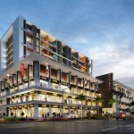 31_07_scene_002_Night view_003 31_07_scene_002_Night view_003